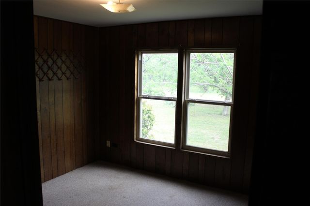 8402 Spinks Road, Abilene, TX 79603