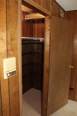 8402 Spinks Road, Abilene, TX 79603