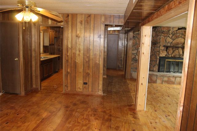 8402 Spinks Road, Abilene, TX 79603