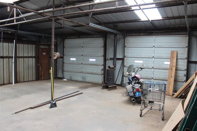 8402 Spinks Road, Abilene, TX 79603