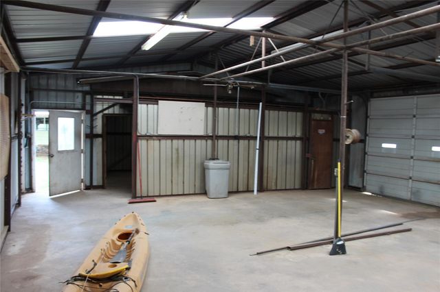 8402 Spinks Road, Abilene, TX 79603