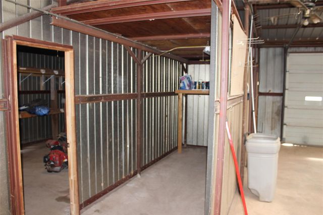 8402 Spinks Road, Abilene, TX 79603