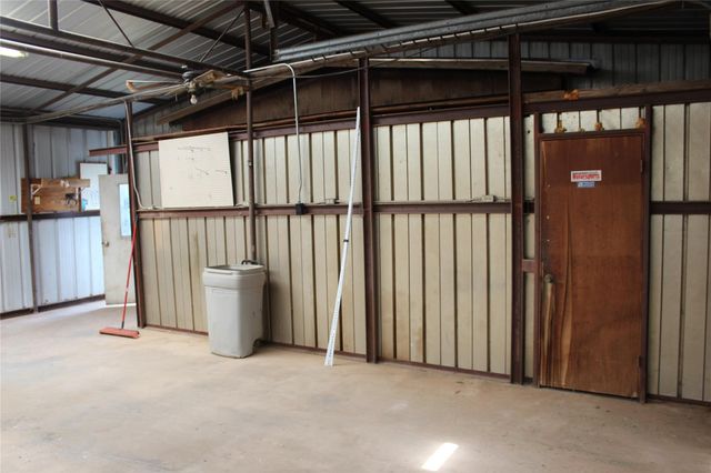 8402 Spinks Road, Abilene, TX 79603