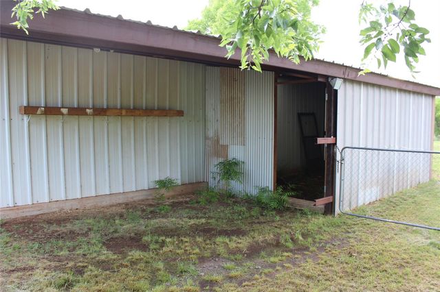 8402 Spinks Road, Abilene, TX 79603