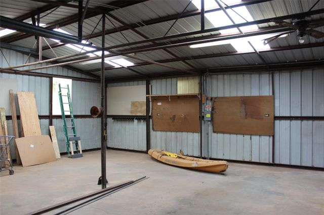 8402 Spinks Road, Abilene, TX 79603