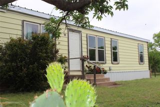 8402 Spinks Road, Abilene, TX 79603