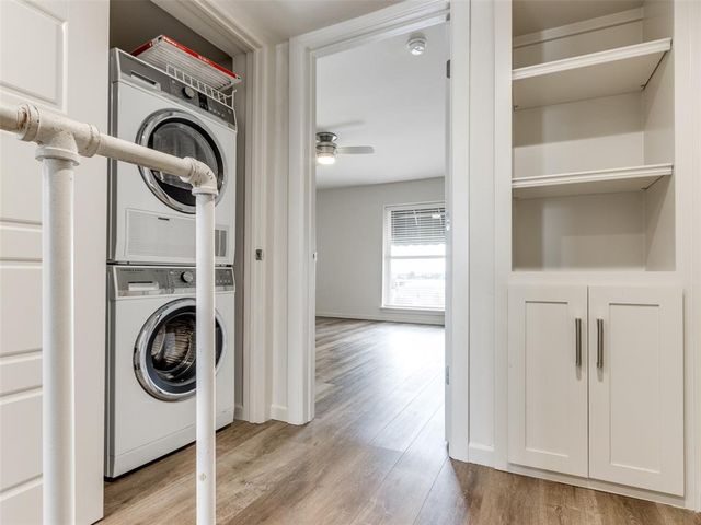 1110 Sherwood Lane 211, Nichols Hills, OK 73116