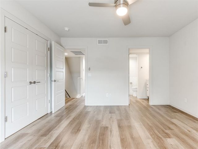 1110 Sherwood Lane 211, Nichols Hills, OK 73116