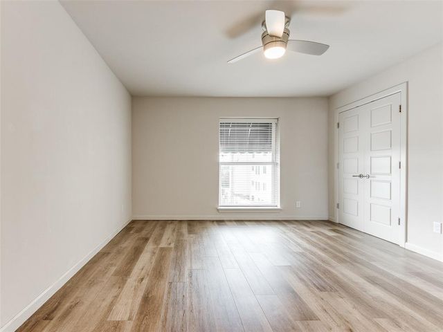 1110 Sherwood Lane 211, Nichols Hills, OK 73116