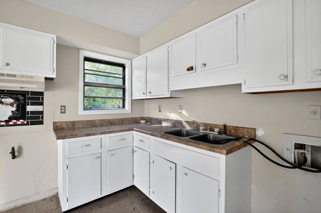 4391 SHADOWLINE CV, Memphis, TN 38109