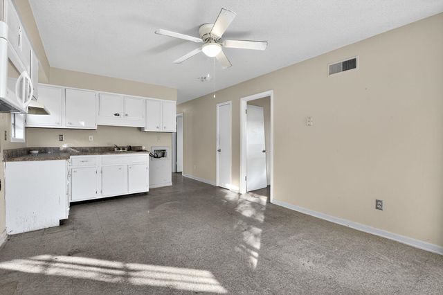 4391 SHADOWLINE CV, Memphis, TN 38109