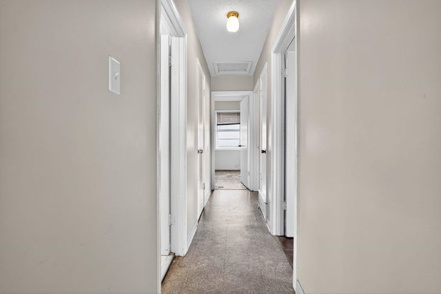 4391 SHADOWLINE CV, Memphis, TN 38109