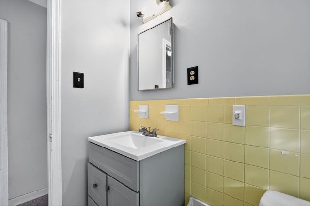 4391 SHADOWLINE CV, Memphis, TN 38109