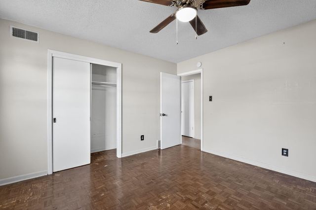 4391 SHADOWLINE CV, Memphis, TN 38109