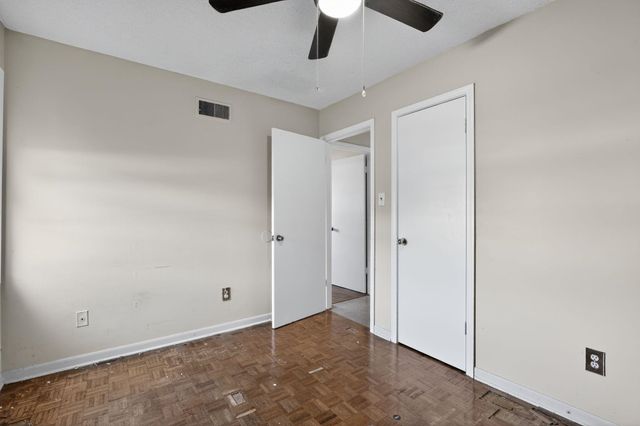 4391 SHADOWLINE CV, Memphis, TN 38109