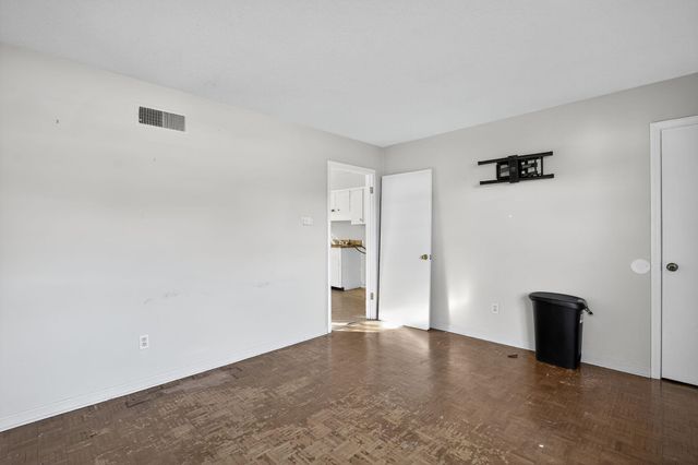 4391 SHADOWLINE CV, Memphis, TN 38109