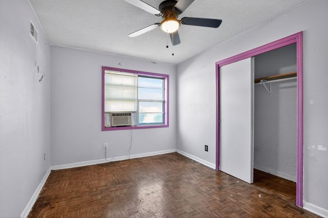 4391 SHADOWLINE CV, Memphis, TN 38109