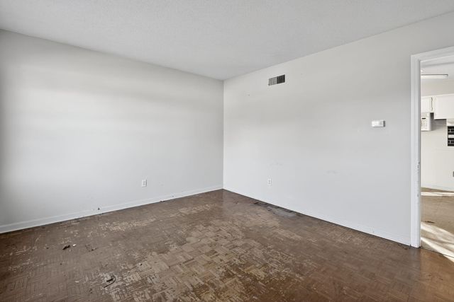 4391 SHADOWLINE CV, Memphis, TN 38109