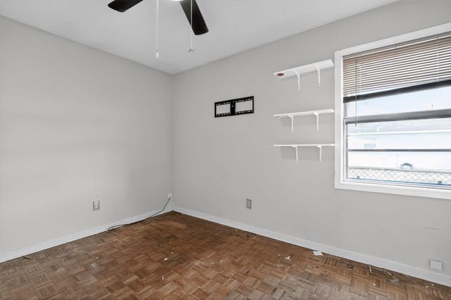 4391 SHADOWLINE CV, Memphis, TN 38109