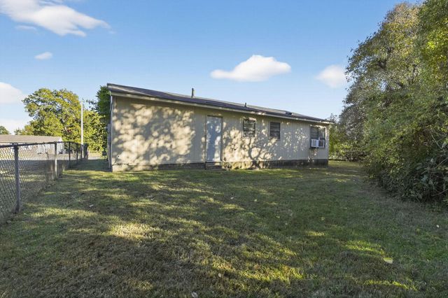 4391 SHADOWLINE CV, Memphis, TN 38109