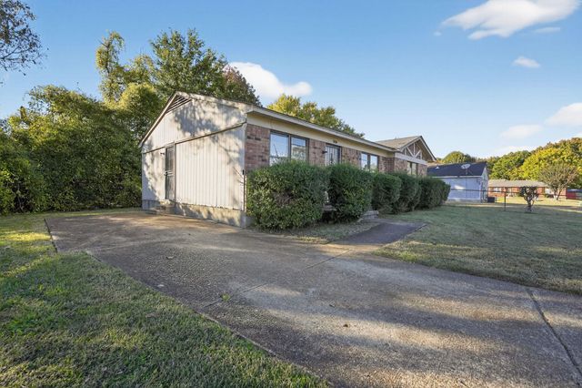 4391 SHADOWLINE CV, Memphis, TN 38109