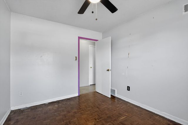 4391 SHADOWLINE CV, Memphis, TN 38109