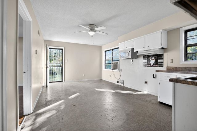 4391 SHADOWLINE CV, Memphis, TN 38109