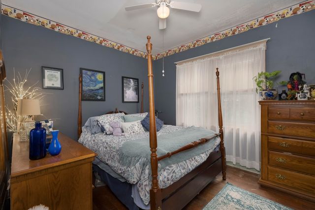 34 Tremont Avenue, Fort Thomas, KY 41075