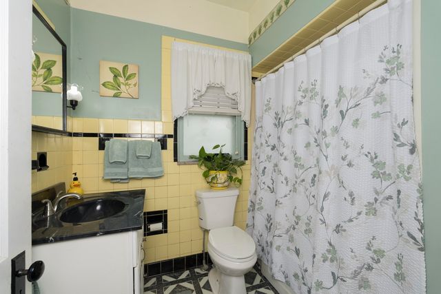 34 Tremont Avenue, Fort Thomas, KY 41075