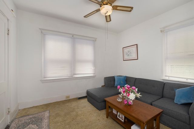 34 Tremont Avenue, Fort Thomas, KY 41075