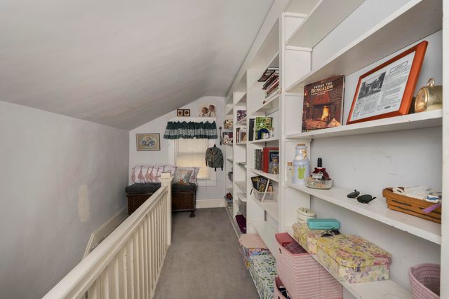 34 Tremont Avenue, Fort Thomas, KY 41075