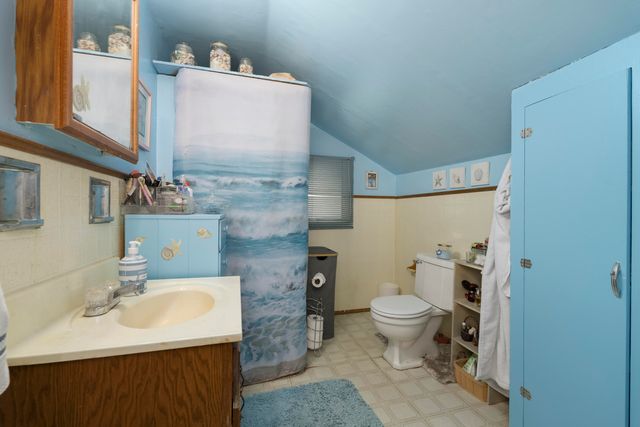 34 Tremont Avenue, Fort Thomas, KY 41075