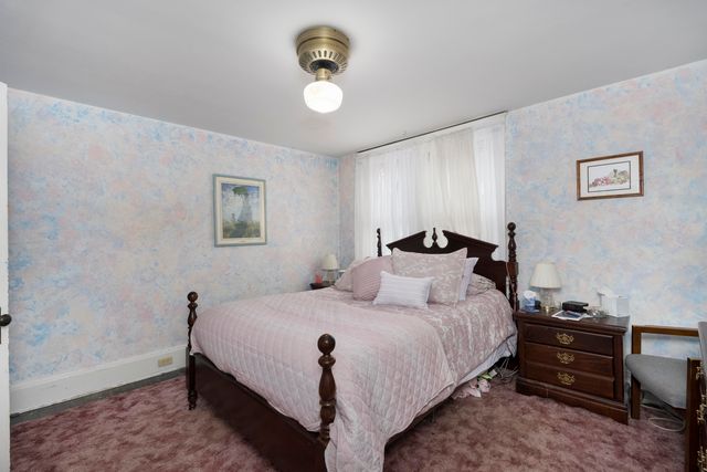 34 Tremont Avenue, Fort Thomas, KY 41075