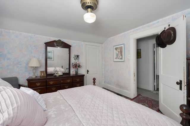 34 Tremont Avenue, Fort Thomas, KY 41075