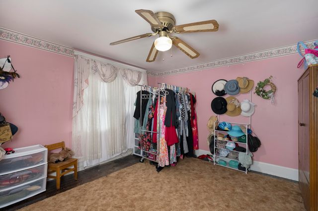 34 Tremont Avenue, Fort Thomas, KY 41075