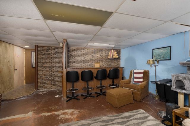 34 Tremont Avenue, Fort Thomas, KY 41075