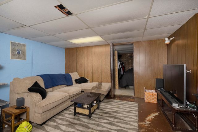 34 Tremont Avenue, Fort Thomas, KY 41075