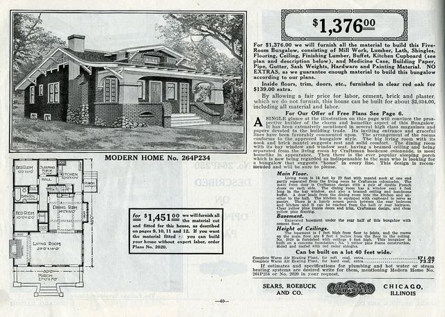 34 Tremont Avenue, Fort Thomas, KY 41075