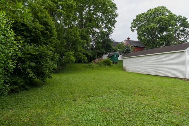 34 Tremont Avenue, Fort Thomas, KY 41075