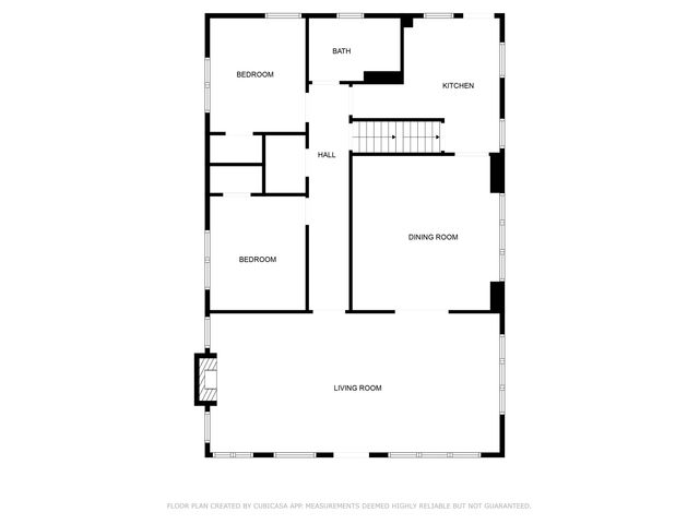 34 Tremont Avenue, Fort Thomas, KY 41075