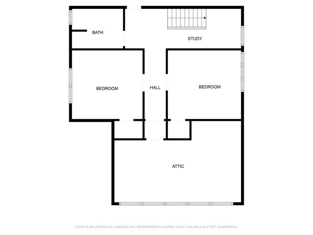 34 Tremont Avenue, Fort Thomas, KY 41075