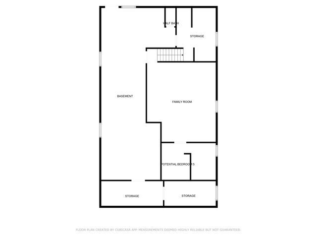 34 Tremont Avenue, Fort Thomas, KY 41075