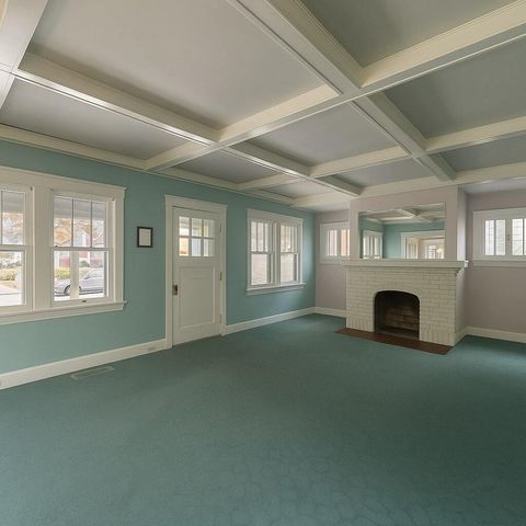 34 Tremont Avenue, Fort Thomas, KY 41075