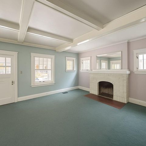 34 Tremont Avenue, Fort Thomas, KY 41075