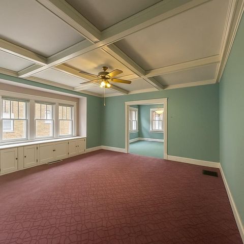 34 Tremont Avenue, Fort Thomas, KY 41075