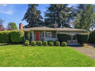 12040 Ne MORRIS St, Portland, OR 97220