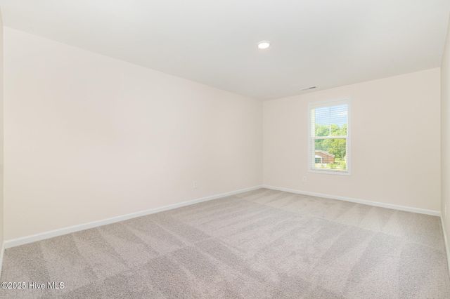 25 W Emily Gardens Drive, Selma, NC 27576