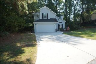1470 Riverline SE Court, Mableton, GA 30126