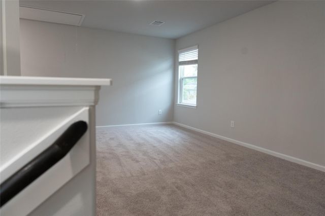 64 Valiant Ridge Trail, Magnolia, TX 77354