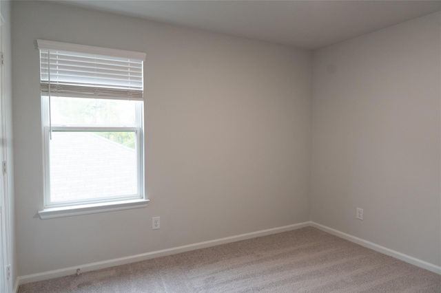 64 Valiant Ridge Trail, Magnolia, TX 77354